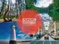 W jakim województwie leży Szczecin? Zachodniopomorskie i co warto zobaczyć