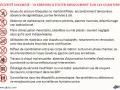 Affichage obligatoire consignes de sécurité à imprimer : 10 erreurs à éviter sur les chantiers pour la sécurité incendie.