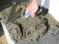 Jaką zaprawę do gazobetonu wybrać, aby uniknąć problemów?