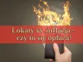 Lokata na nowe środki: Jak obejść warunek i zyskać więcej?