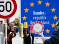 Ile alkoholu z Polski do Niemiec? Poznaj legalne limity!