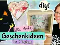 Geschenk für Manga Fan: 50+ Ideen für jeden Geschmack & Budget