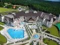 Ile pokoi mają hotele Gołębiewski? Sprawdź liczby!