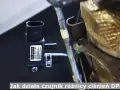 Jak sprawdzić czujnik różnicy ciśnień DPF multimetrem bez błędów