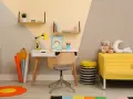 Meble które rosną wraz z dzieckiem – oszczędność i funkcjonalność na lata