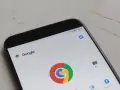 Jak wyczyścić przeglądarkę w telefonie, aby chronić swoją prywatność