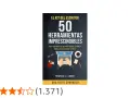 El kit del escritor: 50 herramientas imprescindibles para ayudarte a escribir, publicar y promocionar tu libro. Estos recursos para escritores son clave.