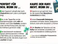 Dein Spanisch klingt nach Urlaubskrimi? Dann ist dieser Kurs perfekt für dich! Lerne die Aussprache Spanisch spielerisch.