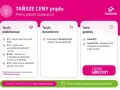 Taryfy Tauron: podstawowe, dynamiczne i tanie godziny. Sprawdź, w jakich godzinach tańszy prąd dzięki taryfie G13s.