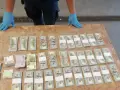 Gotówka na granicy: 10 000 euro to nie wszystko! Jak uniknąć kar?