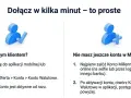 Bank Millennium: Ile kosztuje? Jak uniknąć opłat i ile zarobisz?
