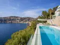 Mallorca: Tu guía experta para alquilar la casa de vacaciones perfecta