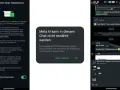 WhatsApp Datenschutz: Daten an Meta? Was Sie jetzt wissen müssen.
