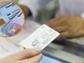 Privatrezept auf Krankenkassenkarte: Was Sie unbedingt wissen müssen