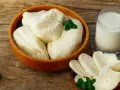 Gdzie kupić ser halloumi? Sprawdź najlepsze oferty i ceny