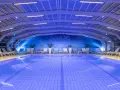 Hotel Atlantic Riccione: Guida Soggiorno Esclusivo & Benessere