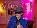 Komet: Wer singt? Udo Lindenberg & Apache 207 erklärt