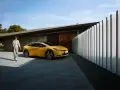 Jak działa hybryda Toyota Prius? Zrozumienie innowacyjnej technologii