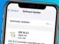 Jak zaktualizować iOS? Poradnik krok po kroku dla iPhone i iPad