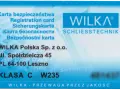 Amtsdeutsch: Klucz do niemieckiej biurokracji i życia w DE