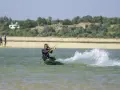Kitesurfing Portugalia: Jak znaleźć idealny spot dla siebie?
