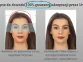 Ile kosztuje zrobienie zdjęcia do dowodu? Sprawdź ceny i oszczędź