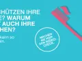 Osteoporose Vorsorge: So vermeiden Sie Knochenschwund effektiv