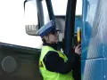 Odmowa badania alkomatem w pracy: konsekwencje i Twoje prawa