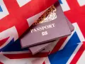Czy do Wielkiej Brytanii potrzebny jest paszport? Sprawdź nowe zasady