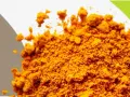 Curry: Zdrowotne właściwości i pułapki. Jak jeść mądrze?