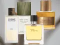 Männerparfum: Finden Sie Ihren Signature-Duft für jeden Anlass
