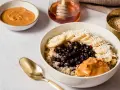 1 kg tłuszczu = 7700 kcal: Ile wysiłku naprawdę potrzebujesz?