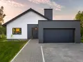 Kiedy robić elewację zewnętrzną, aby uniknąć problemów z jakością?