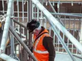 Co sprawdza nadzór budowlany przy odbiorze budynku? Uniknij problemów
