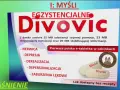 Jakie leki na natrętne myśli mogą naprawdę pomóc w OCD?