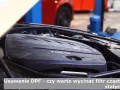 Co daje usunięcie DPF? Korzyści, wady i ryzyka dla Twojego auta