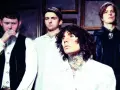 Bring Me The Horizon: Welche Musikrichtung? Die komplette Reise