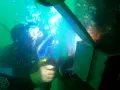 Ile zarabia spawacz na działalności? Zaskakujące fakty o dochodach