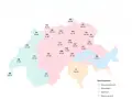 Ile zarabia prawnik w Szwajcarii? Zaskakujące różnice w wynagrodzeniach