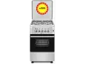 Cocina de gas butano Media Markt: ¿Cuál elegir? Guía experta