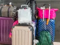 Walizka ABS czy poliwęglan – co wybrać, aby uniknąć kosztownych błędów?
