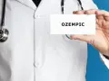 Jak zdobyć receptę na ozempic i uniknąć niepotrzebnych komplikacji