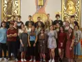 Oaza w Kościele: Czym jest Ruch Światło-Życie?