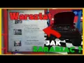 Warsztat tuningowy: Jak kupić i zarabiać? Przewodnik krok po kroku