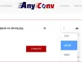 Jaki format zdjęć na stronę? WebP i AVIF to klucz do szybkiej strony