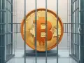 Czy kryptowaluty są legalne w Polsce? Poznaj ważne regulacje i ryzyka