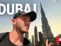 W jakim kraju jest Dubaj? Rozwiewamy wątpliwości i odkrywamy ZEA