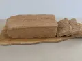 Chleb chmurka: Niedostępny w sklepach? Upiecz go w 3 składnikach!