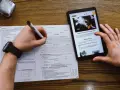 Wniosek o prawo jazdy, kurs na prawo jazdy kat. C+E, zajęcia teoretyczne i praktyczne. Sprawdź numer PKK online!