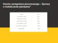 Ile kosztuje adwokat w sprawie z ZUS? Poznaj ukryte koszty i stawki